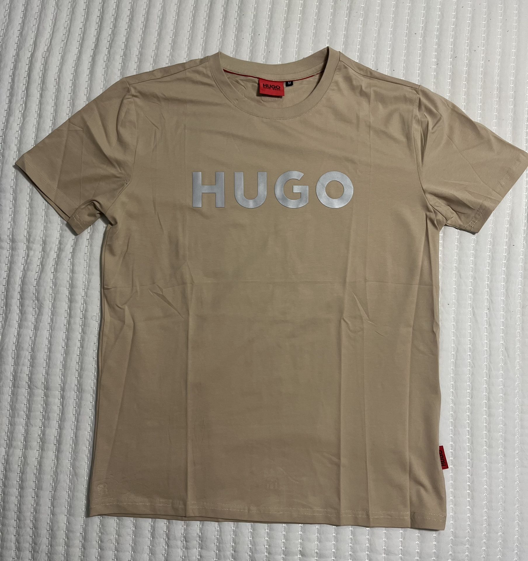 Hugo Boss