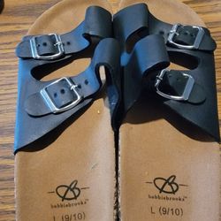 Women's Sandles