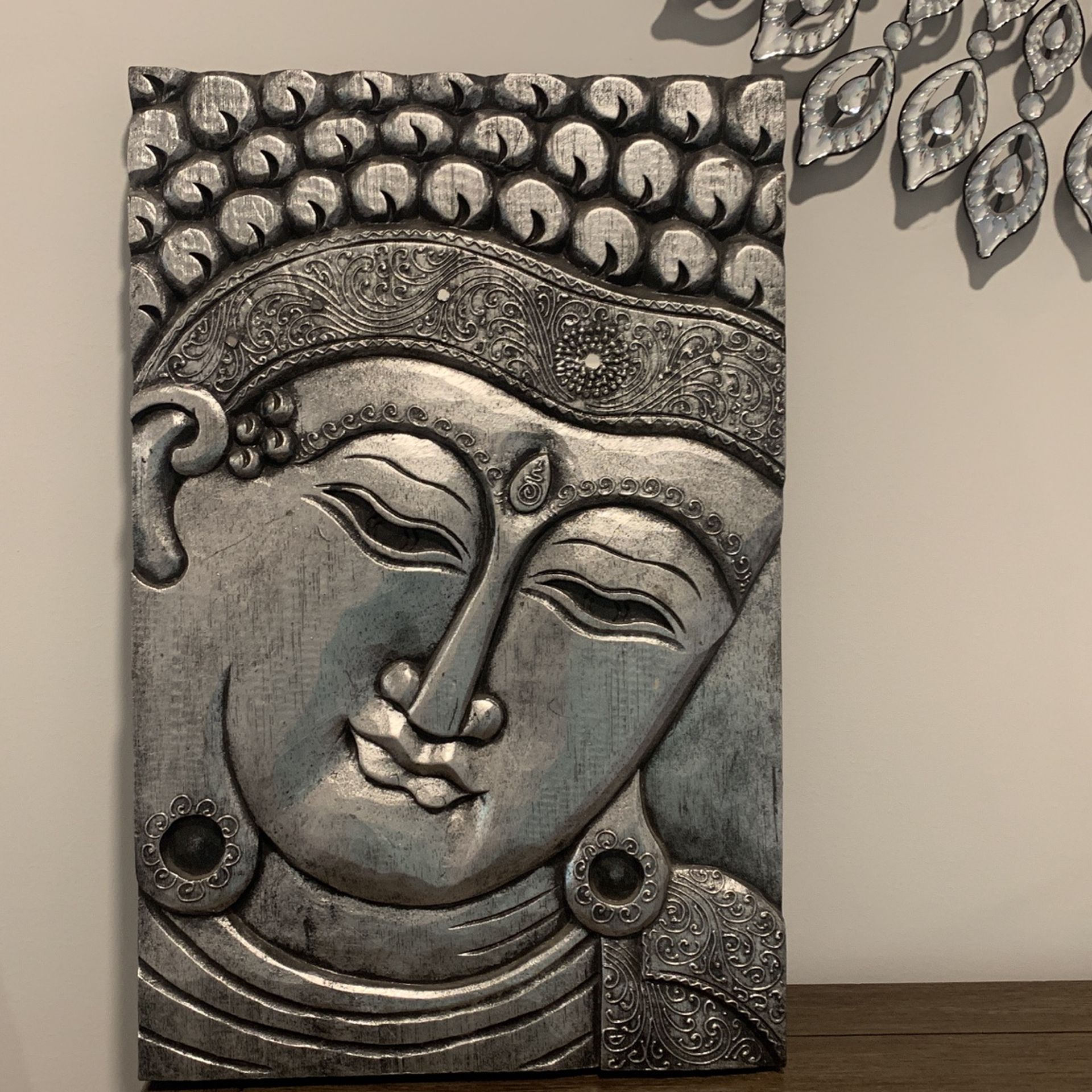 Buddha