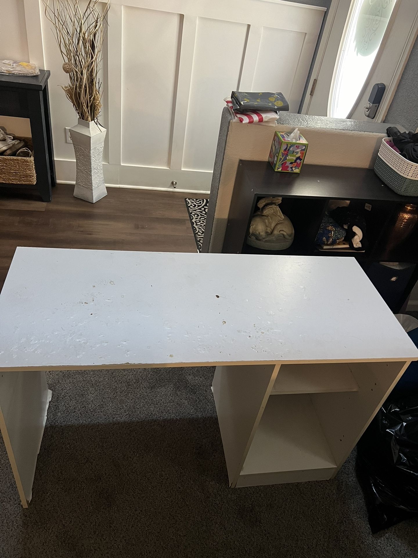 Office Desk