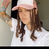 Sierra Goode