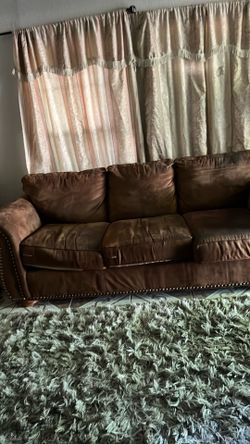 SOFA FOR SALE !!!! ✅