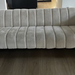 Couch And Chairs