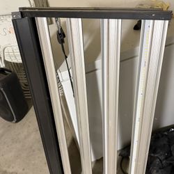 Skylight LED SKY680 Lite 