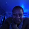Sharon Whitfield