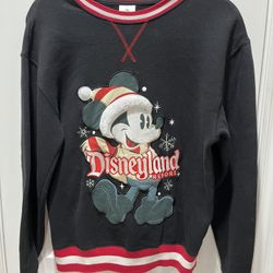 Mickey Mouse Winter 2018 Edition 