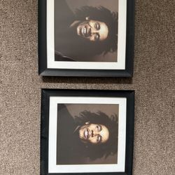 Pictures