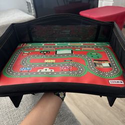 Kids Lap Desk