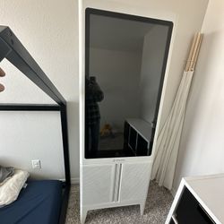 Tempo Home Workout  Machine 