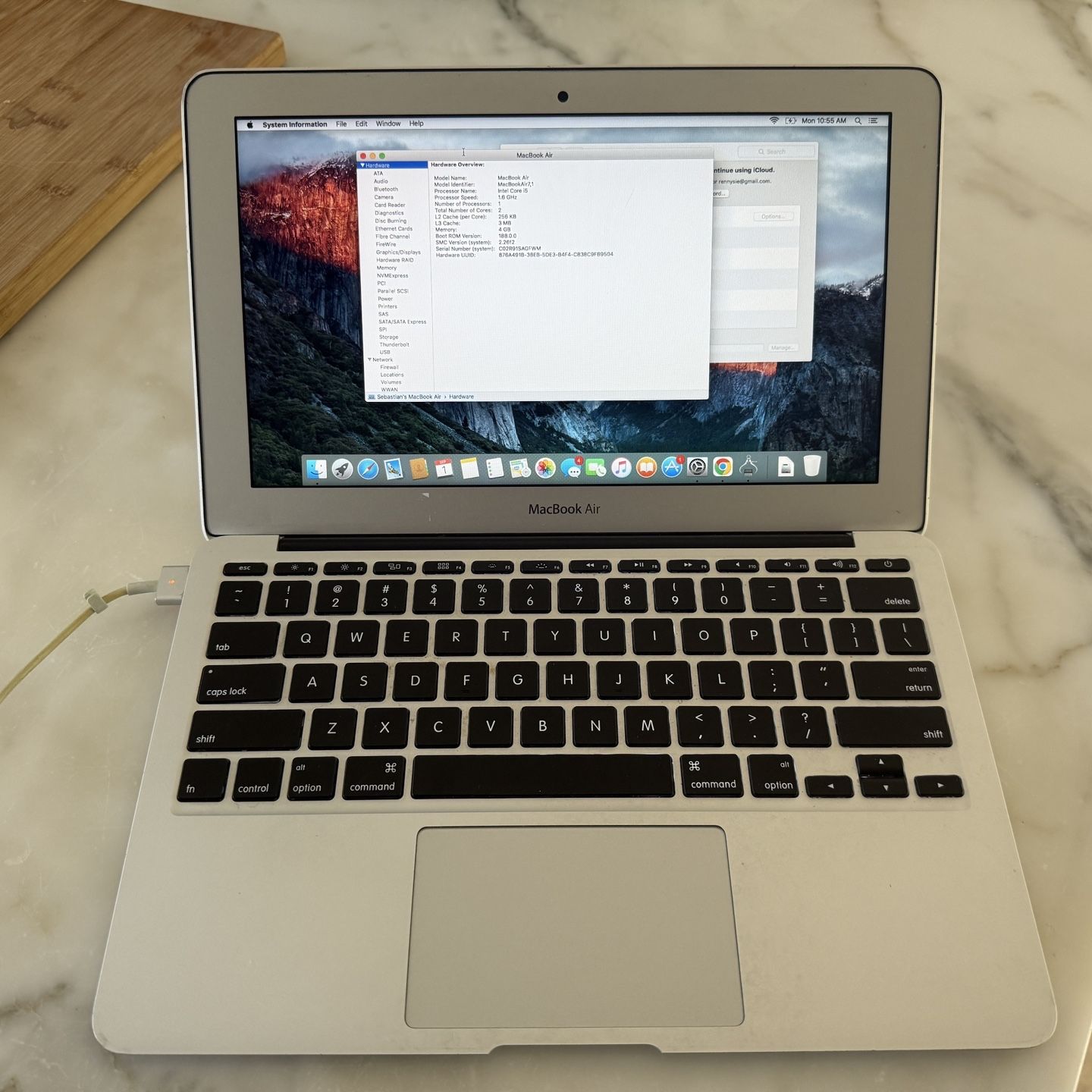 Image #1