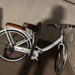 Ktaxon Bike