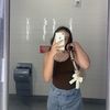 Альвина Сусликова