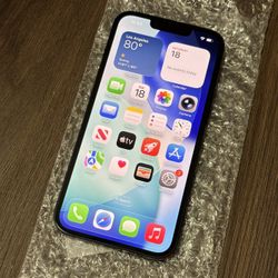 iPhone 14 128GB Verizon 