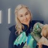 Meghan Smith