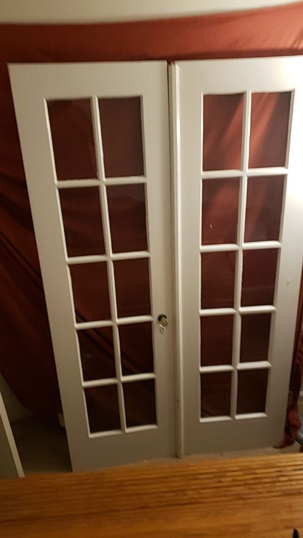 Antique French Doors For Sale In Virginia Beach Va Offerup