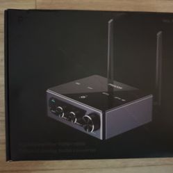 Prozor Digital Amplifier 100W+100W Digital to Analog