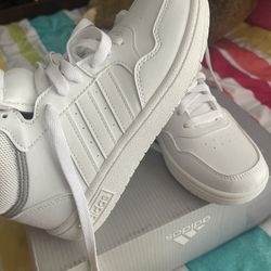 Adidas Kids 3 