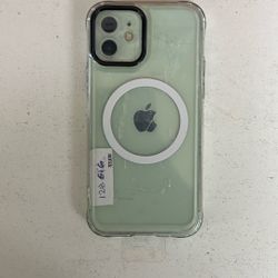 Iphone 12 Unlocked 128 Gb
