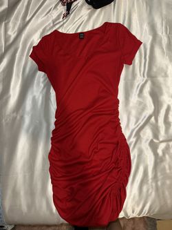 t shirt dress
