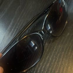 Diane Von Furstenberg Women's Sunglasses 