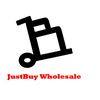 JustBuy Wholesale