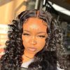 Kiyrah Daniels