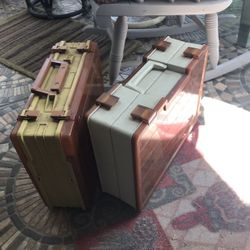 Fishing Supply Tool Boxes