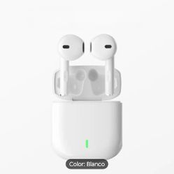 WoSD 2024 New TWS Wireless Earbuds - Unmatched true freedom, ergonomic design for ultimate comfort, HIFI sound with Dolby Bass, ACC Stereo HD calls an