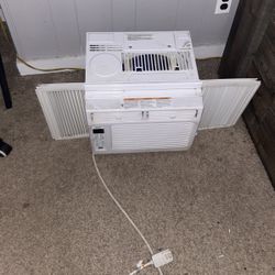 Ac Unit 