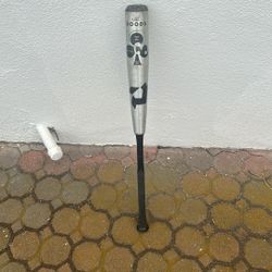 The Goods Baseball Bat