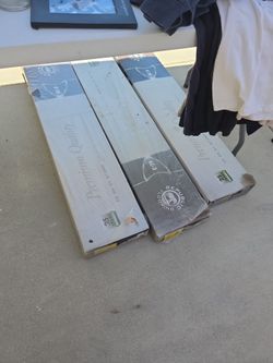 Laminite floor