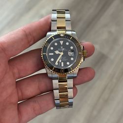 Men’s  Brand New 