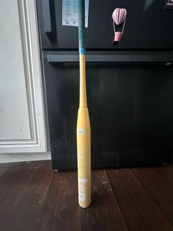 HOT BUTTER PROTON