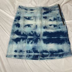 Women’s Skirt