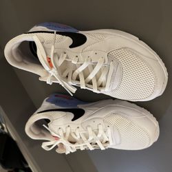 Women’s Nike Air Max
