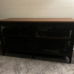 IKEA Tv Stand