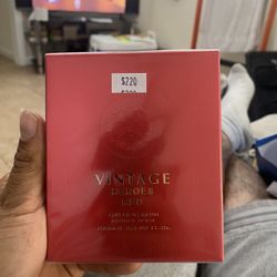 Perfume And Calogne Brand New Asking For 70 Each 