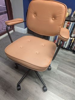 Office Chair $20
