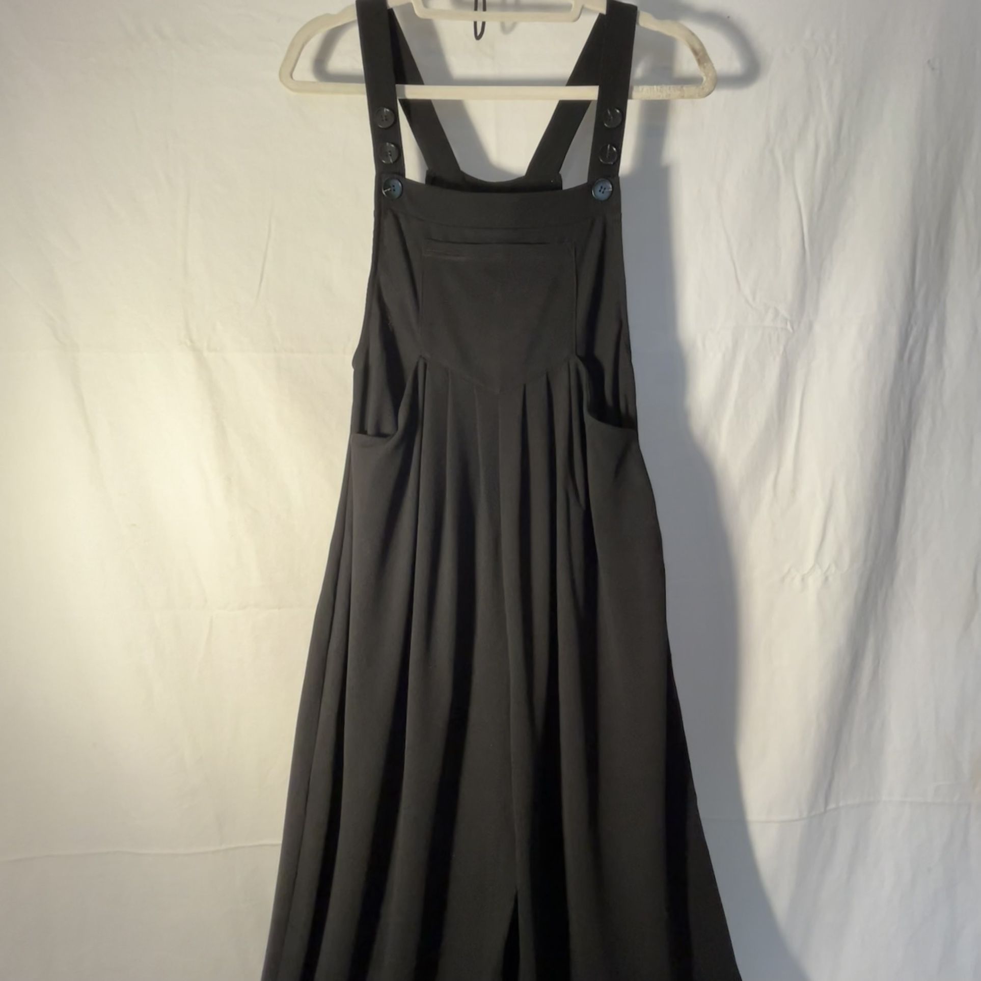Halara jumpsuit, XS, NWT