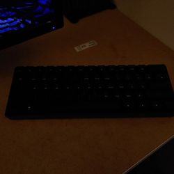 GK61 60% Keyboard 