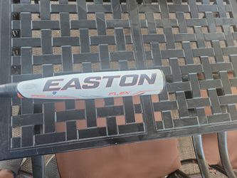 Easton Ghost Evolution -10....