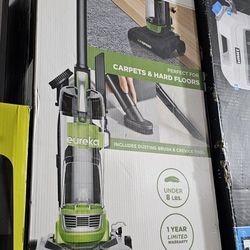 Brand New Vacuum Cleaner 