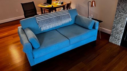 Loveseat