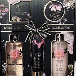 Mother’s Day Giftset