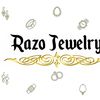 Razo Jewelry 