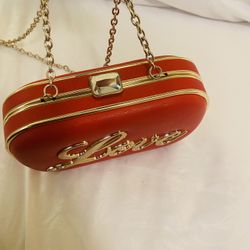 Beautiful ALDO Purse (new)