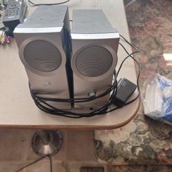 Bose