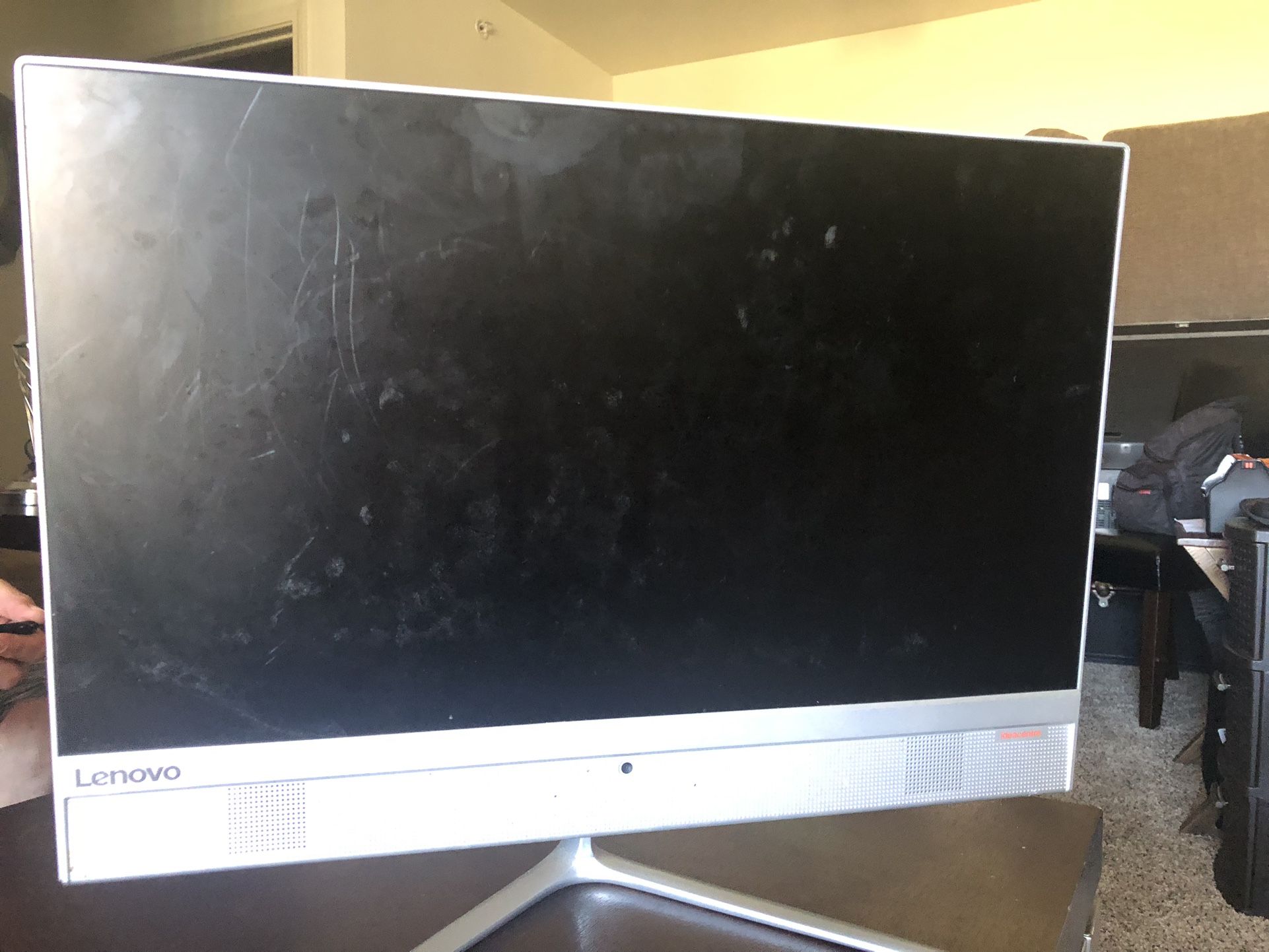 Computer 
