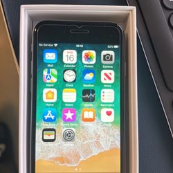 Anyone Interested In An Extremely Clean  Like New iPhone 6s 32 GB