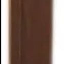 5 Foot Red Mahogany Stained Wooden Hand Railing Never Used 